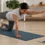 You Don’t Have To Be “Fit” To Start